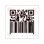 Cover Image of Baixar Qr Code Read & Barcode Scanner  APK