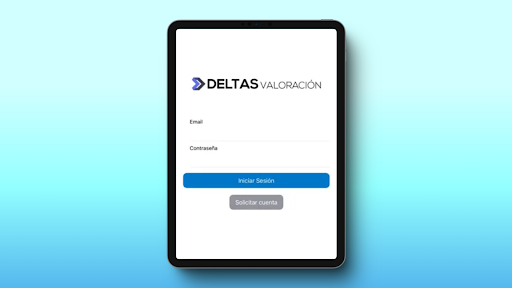 Deltas Latam