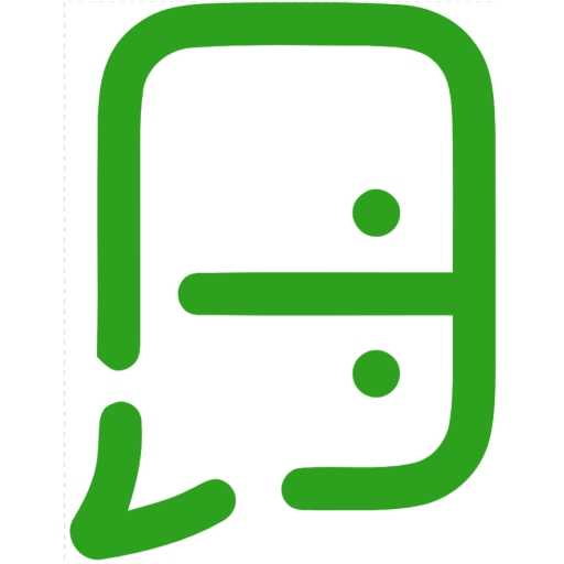 FRIJE logo