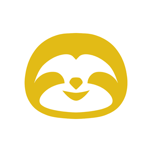 專線 Delivery logo