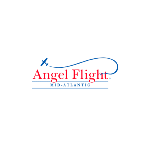 Angel Flight Mid-Atlantic Download on Windows