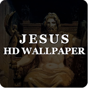 Jesus Christ Wallpaper- Free Jesus Christ HD Photo