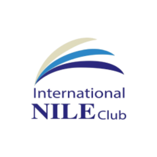 Nile Club Download on Windows