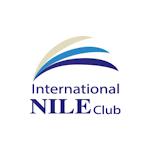 Cover Image of ダウンロード Nile Club  APK