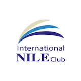 Nile Club icon