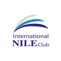 Nile Club