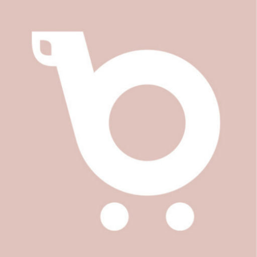 Oli’s logo