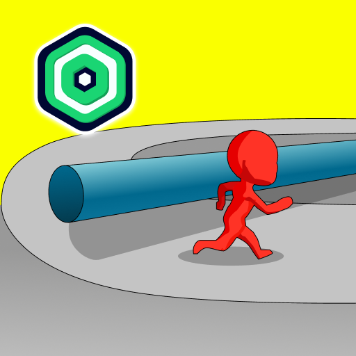 Happy Racers Free Robux Roblominer Apps No Google Play - ganhar quqnto robux que quiser gratis