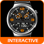 Quantum Watch logo