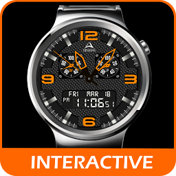 Quantum Watch