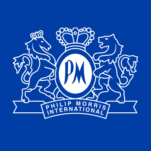 MyPMI - Google Play 앱