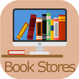 All Online Book Stores icon