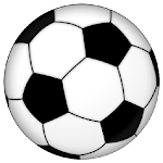 Cover Image of Download Football match games  APK