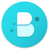 Bold : Icon Pack icon