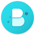 Bold Icon Pack2.6.5 b39 (Patched)