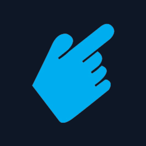 HandsOn PTT Download on Windows