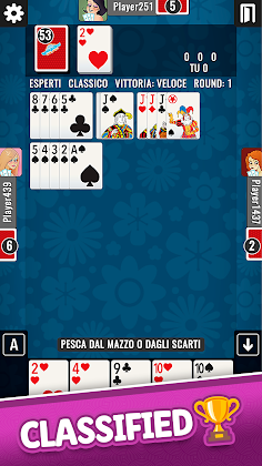 Rummy Plus – Card Games - Screenshot 3