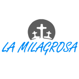 Fm La Milagrosa icon