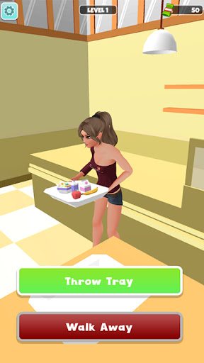 Girls Crush  A Love Story