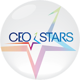 CEO Stars icon