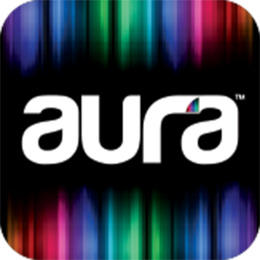 auraLED – Apps on Google Play