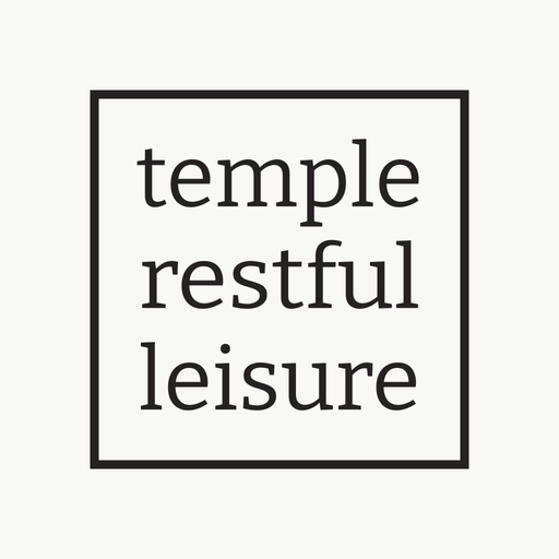 TEMPLE logo