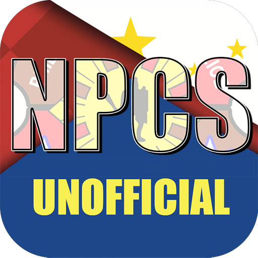 Police Clearance Guide logo