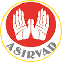 Asirvad Digi Pay