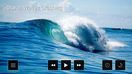 White Noise - Health & Fitness - apps