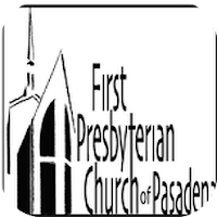 First Presbyterian Pasadena
