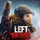 Left to Survive: state of dead