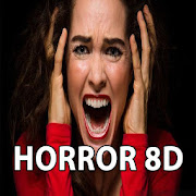 Top 40 Music & Audio Apps Like Terror 8D - Scary Sounds 8D Scaryfy - Best Alternatives