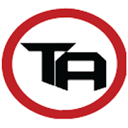 Technical Advisor
