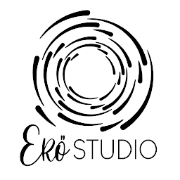 ERO Studio: Download & Review