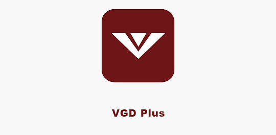 VGD Plus