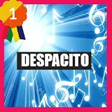 Lagu Despacito Terbaru icon