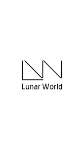Lunar World（ルナワールド）