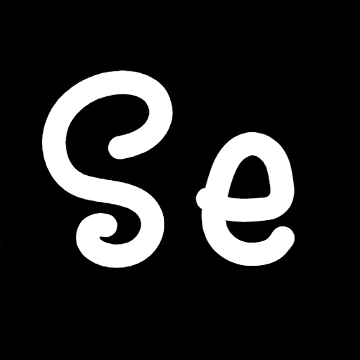 SellSpot - Trade Locally logo
