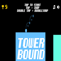Tower Bound