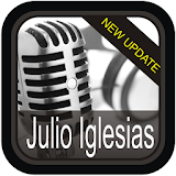 Best of: Julio Iglesias icon