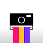 Cover Image of Download Photer - Free Photo Editor 1.18.0 APK