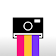 Photer - Photo Editor icon