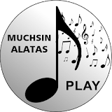 Lagu MUCHSIN ALATAS Full icon