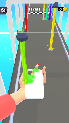 Phone Case Craft - Screenshot 2