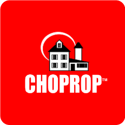 Choprop