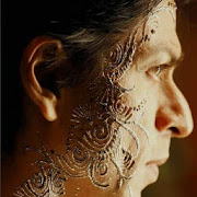 Shahrukh Khan HD Wallpapers