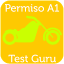 Test Permiso A1 2.021 + Test Comunes
