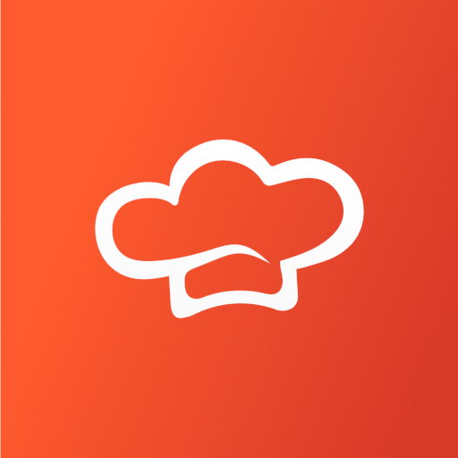 Chew logo