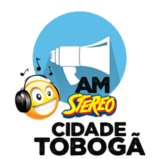AM Stereo Cidade Toboga