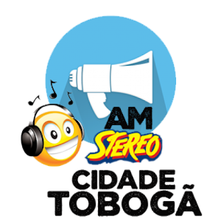 AM Stereo Cidade Toboga